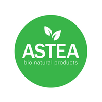 ASTEA BIO